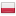 imperial.pl hosted country